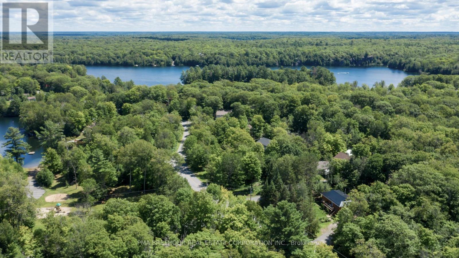 56 LONG LAKE ESTATES ROAD - 47