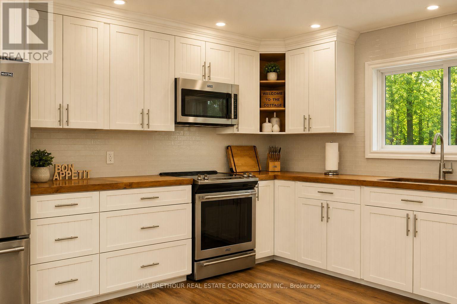 56 LONG LAKE ESTATES ROAD - 5