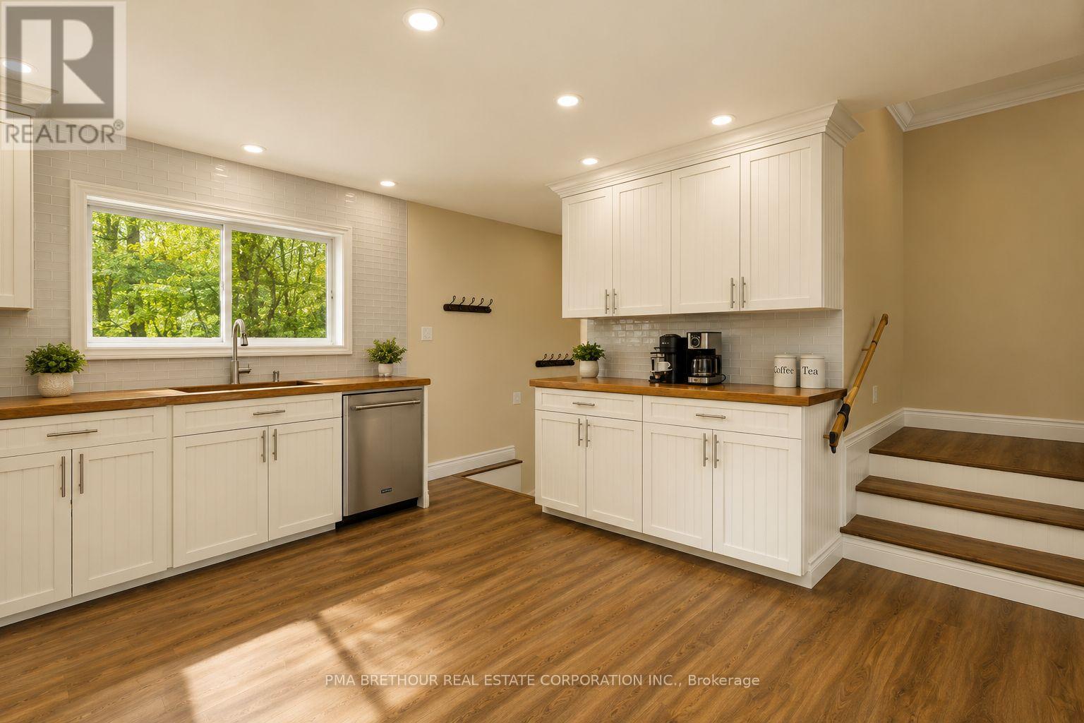 56 LONG LAKE ESTATES ROAD - 7