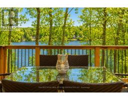 56 Long Lake Estates Road, Mcdougall, ON P2A2W7 Photo 12