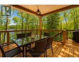 56 Long Lake Estates Road, Mcdougall, ON P2A2W7 Photo 13