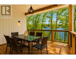 56 Long Lake Estates Road, Mcdougall, ON P2A2W7 Photo 14