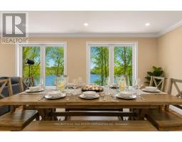 56 Long Lake Estates Road, Mcdougall, ON P2A2W7 Photo 19