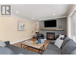 56 Long Lake Estates Road, Mcdougall, ON P2A2W7 Photo 24
