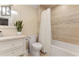 56 Long Lake Estates Road, Mcdougall, ON P2A2W7 Photo 25