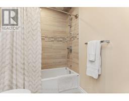 56 Long Lake Estates Road, Mcdougall, ON P2A2W7 Photo 26