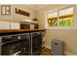 56 Long Lake Estates Road, Mcdougall, ON P2A2W7 Photo 27