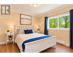 56 Long Lake Estates Road, Mcdougall, ON P2A2W7 Photo 31