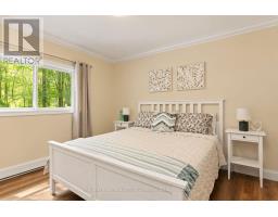 56 Long Lake Estates Road, Mcdougall, ON P2A2W7 Photo 32