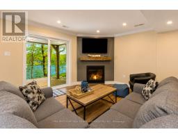 56 Long Lake Estates Road, Mcdougall, ON P2A2W7 Photo 33
