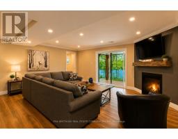 56 Long Lake Estates Road, Mcdougall, ON P2A2W7 Photo 34
