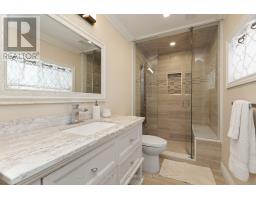 56 Long Lake Estates Road, Mcdougall, ON P2A2W7 Photo 39
