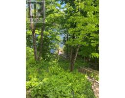 56 Long Lake Estates Road, Mcdougall, ON P2A2W7 Photo 40