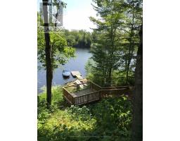 56 Long Lake Estates Road, Mcdougall, ON P2A2W7 Photo 41