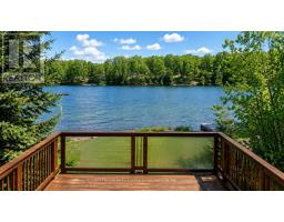 56 Long Lake Estates Road, Mcdougall, ON P2A2W7 Photo 42