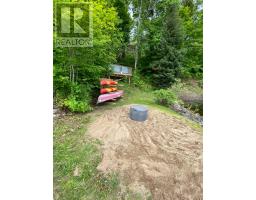 56 Long Lake Estates Road, Mcdougall, ON P2A2W7 Photo 43