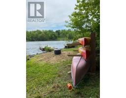 56 Long Lake Estates Road, Mcdougall, ON P2A2W7 Photo 44