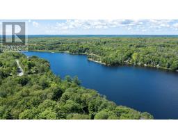 56 Long Lake Estates Road, Mcdougall, ON P2A2W7 Photo 45