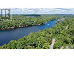 56 Long Lake Estates Road, Mcdougall, ON P2A2W7 Photo 46