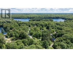 56 Long Lake Estates Road, Mcdougall, ON P2A2W7 Photo 47