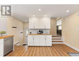Recreational, Games room - 56 Long Lake Estates Road, Mcdougall, ON P2A2W7 Photo 8