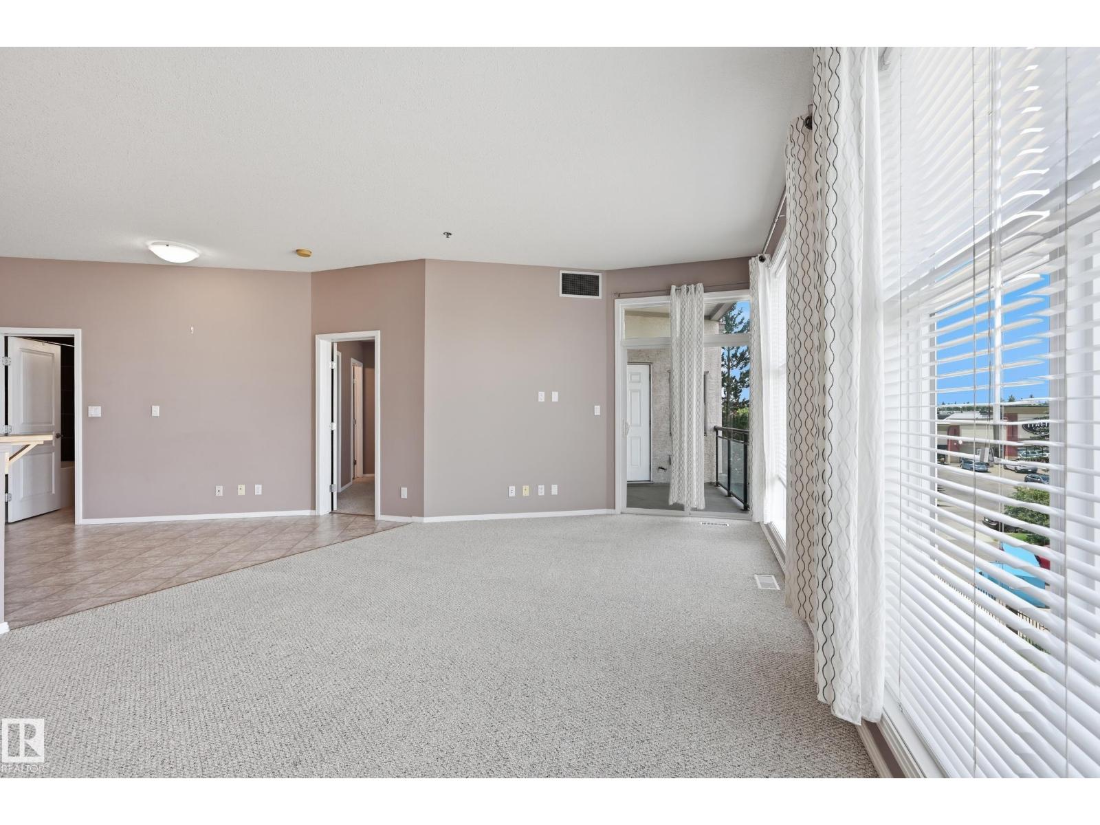 #369 4823 104A ST NW - 10