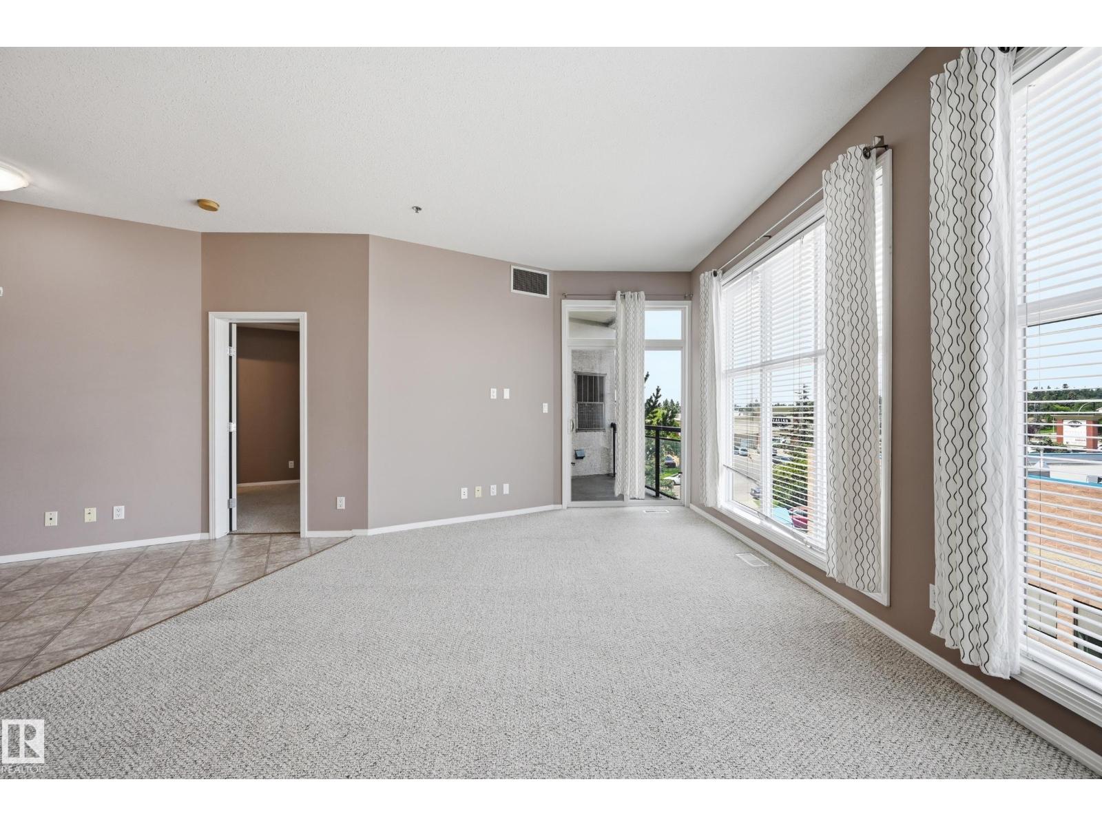 #369 4823 104A ST NW - 11