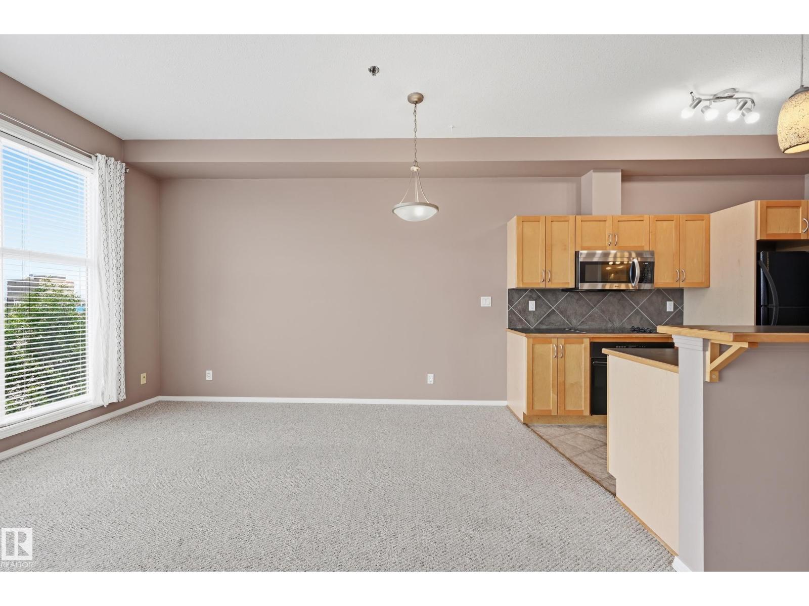 #369 4823 104A ST NW - 13