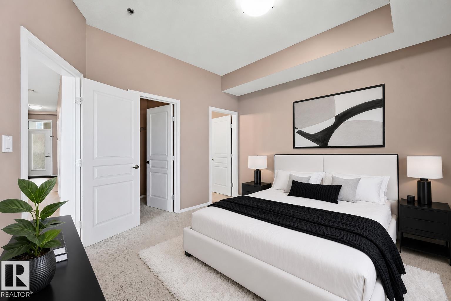#369 4823 104A ST NW - 18