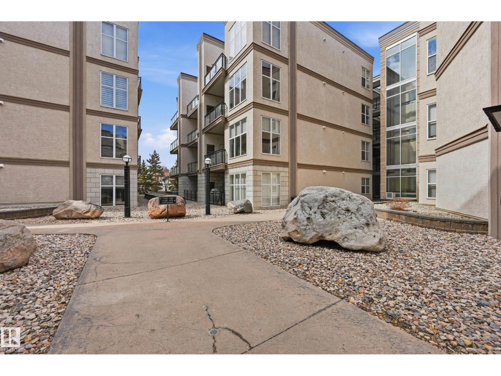 #369 4823 104A ST NW - 2