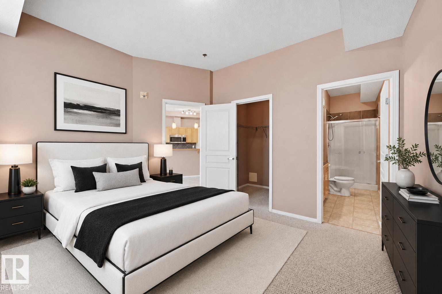 #369 4823 104A ST NW - 20