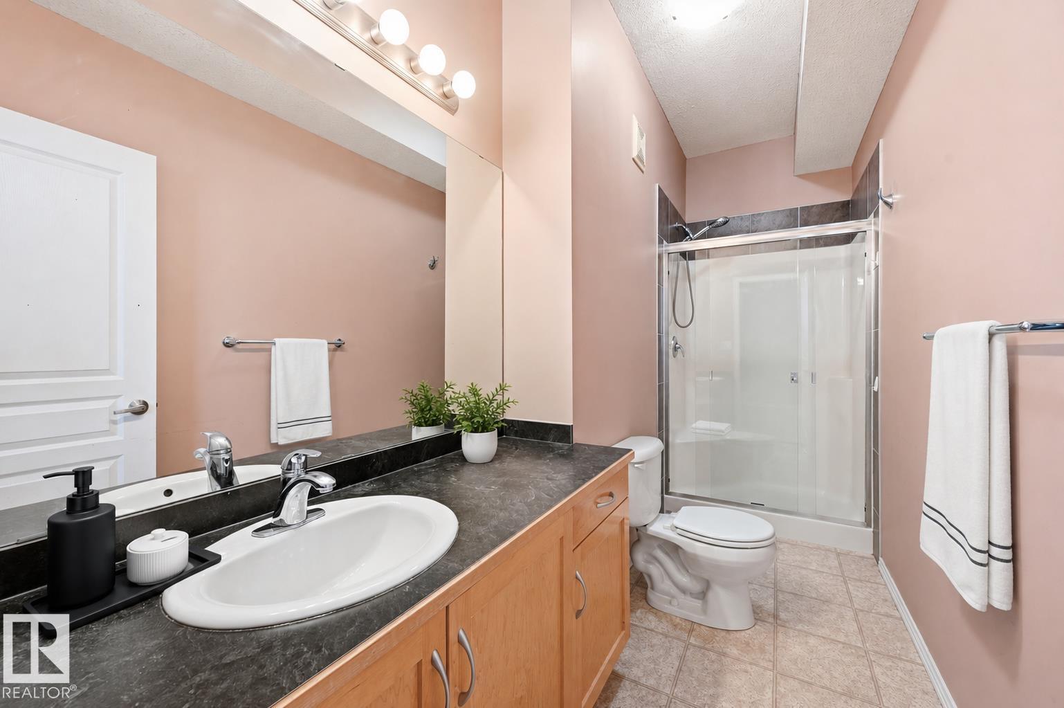 #369 4823 104A ST NW - 22