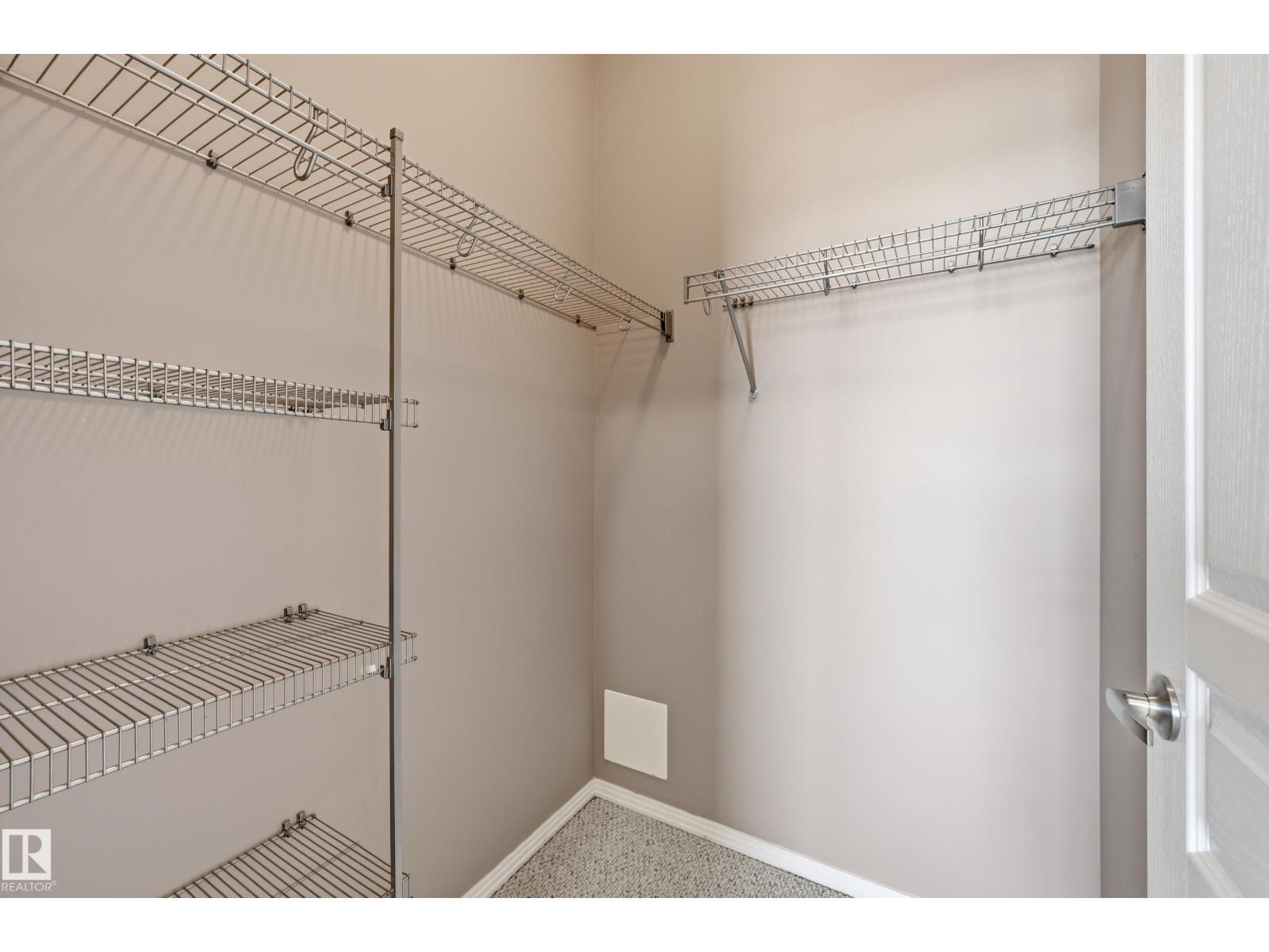 #369 4823 104A ST NW - 23