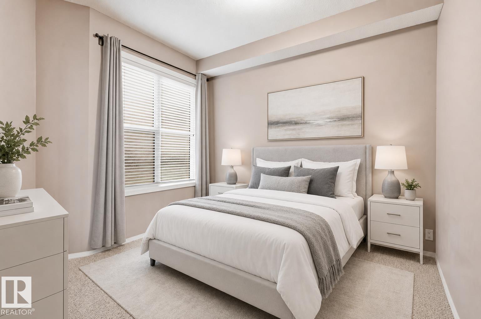 #369 4823 104A ST NW - 24