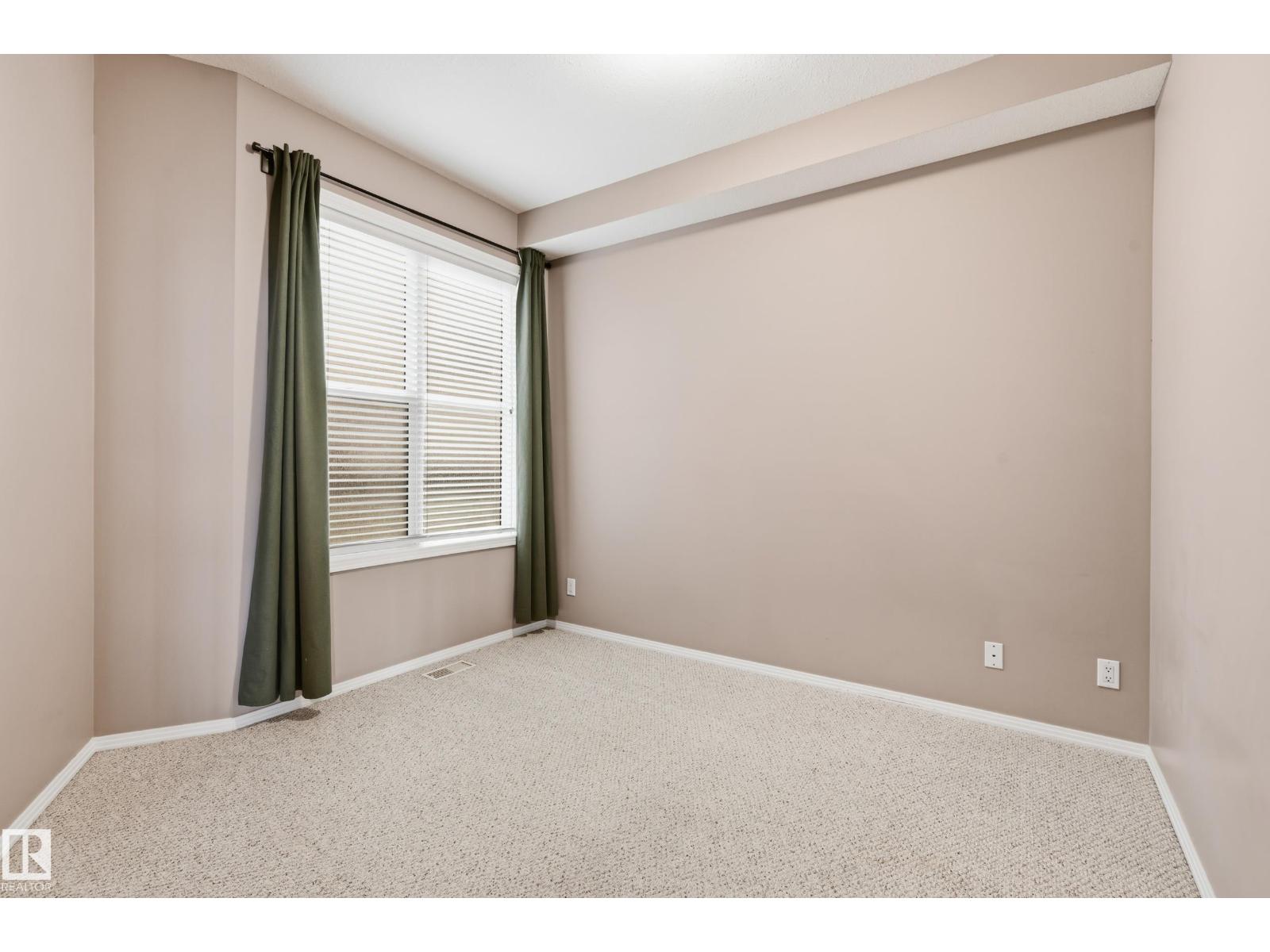 #369 4823 104A ST NW - 25