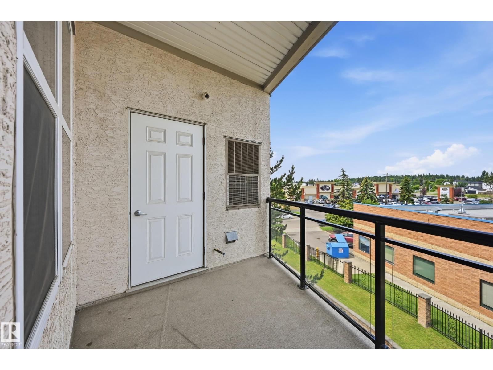 #369 4823 104A ST NW - 30