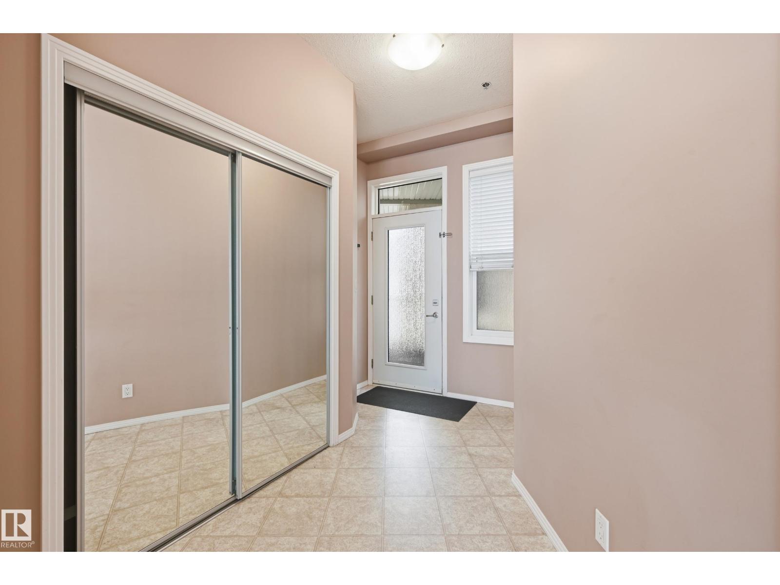 #369 4823 104A ST NW - 4