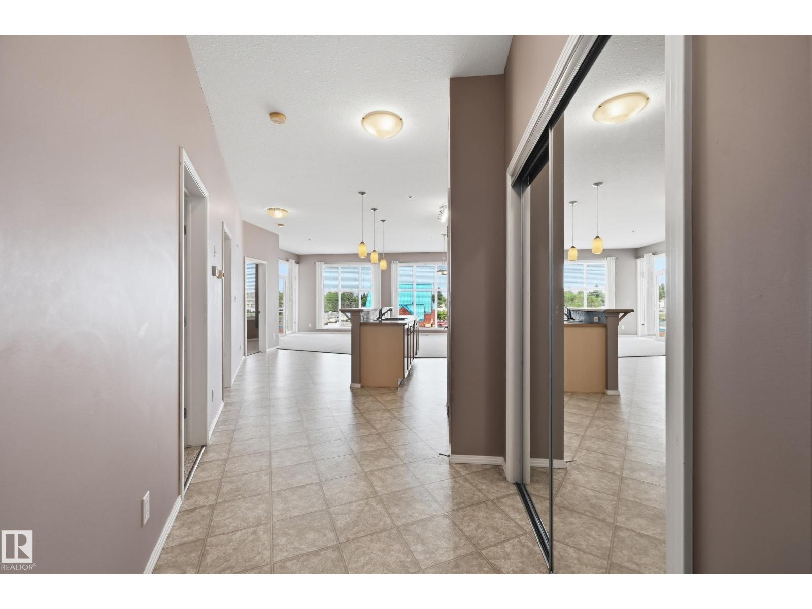 #369 4823 104A ST NW - 5
