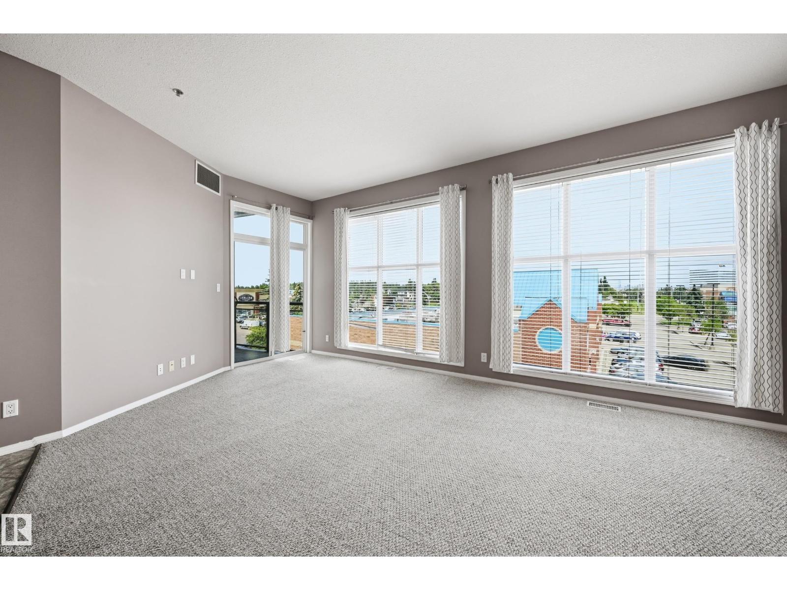 #369 4823 104A ST NW - 6