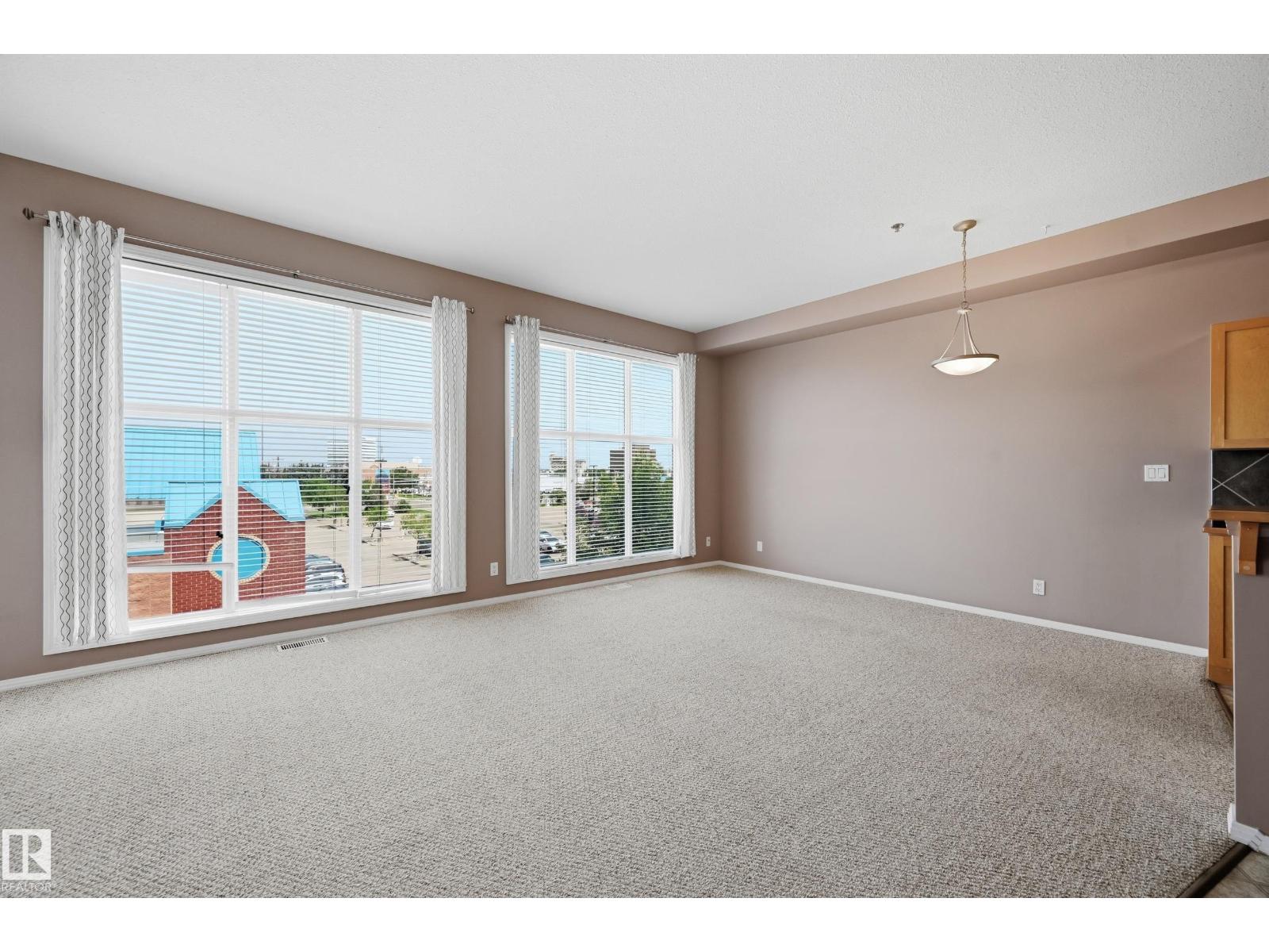 #369 4823 104A ST NW - 8