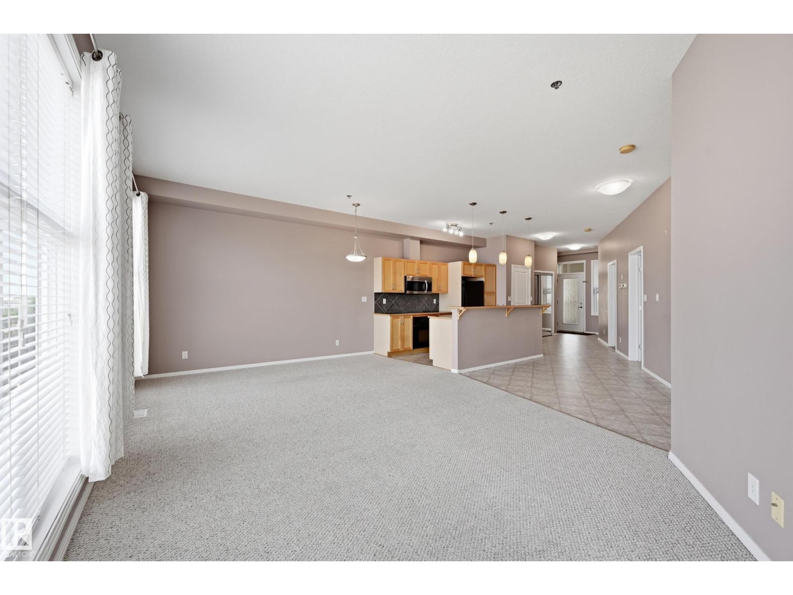 #369 4823 104A ST NW - 9
