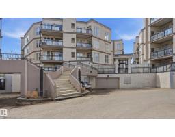 Apartment for sale at #369 4823 104A St NW, Edmonton — MLS® E4499385