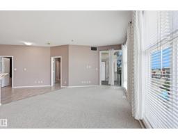 #369 4823 104a St Nw, Edmonton, AB T6H0R5 Photo 10