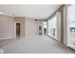 #369 4823 104a St Nw, Edmonton, AB T6H0R5 Photo 11