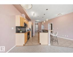 #369 4823 104a St Nw, Edmonton, AB T6H0R5 Photo 12