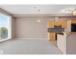 #369 4823 104a St Nw, Edmonton, AB T6H0R5 Photo 13