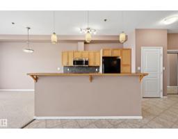 #369 4823 104a St Nw, Edmonton, AB T6H0R5 Photo 14