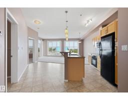 #369 4823 104a St Nw, Edmonton, AB T6H0R5 Photo 15