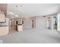 #369 4823 104a St Nw, Edmonton, AB T6H0R5 Photo 16