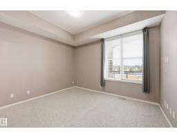 #369 4823 104a St Nw, Edmonton, AB T6H0R5 Photo 17